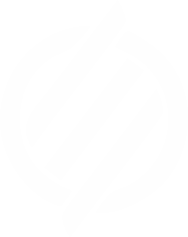 Developed by: ELIXIR PRIME HOUSE