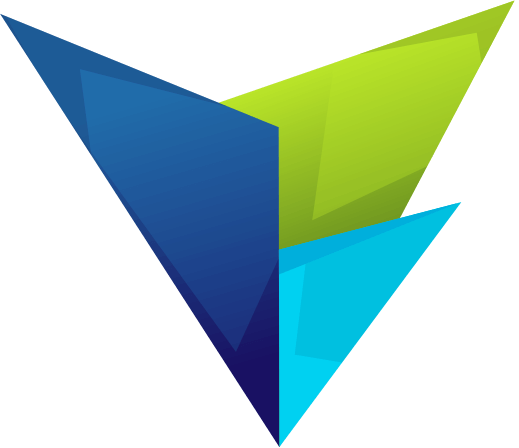 Transcoastal Energy Limited